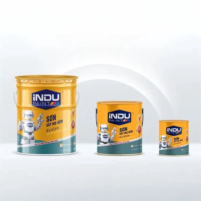 CÔNG TY CỔ PHẦN SAO VIỆT NAM logo