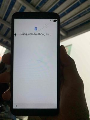 BÁN RẺ SAMSUNG LẤY TIỀN ĂN CƠM Ạ 😭. Mua bán Điện thoại tại Quận Gò Vấp Tp Hồ Chí Minh được đăng bởi Thành Phú