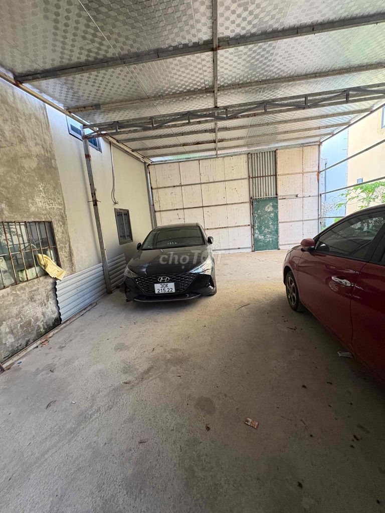 Ảnh số 6