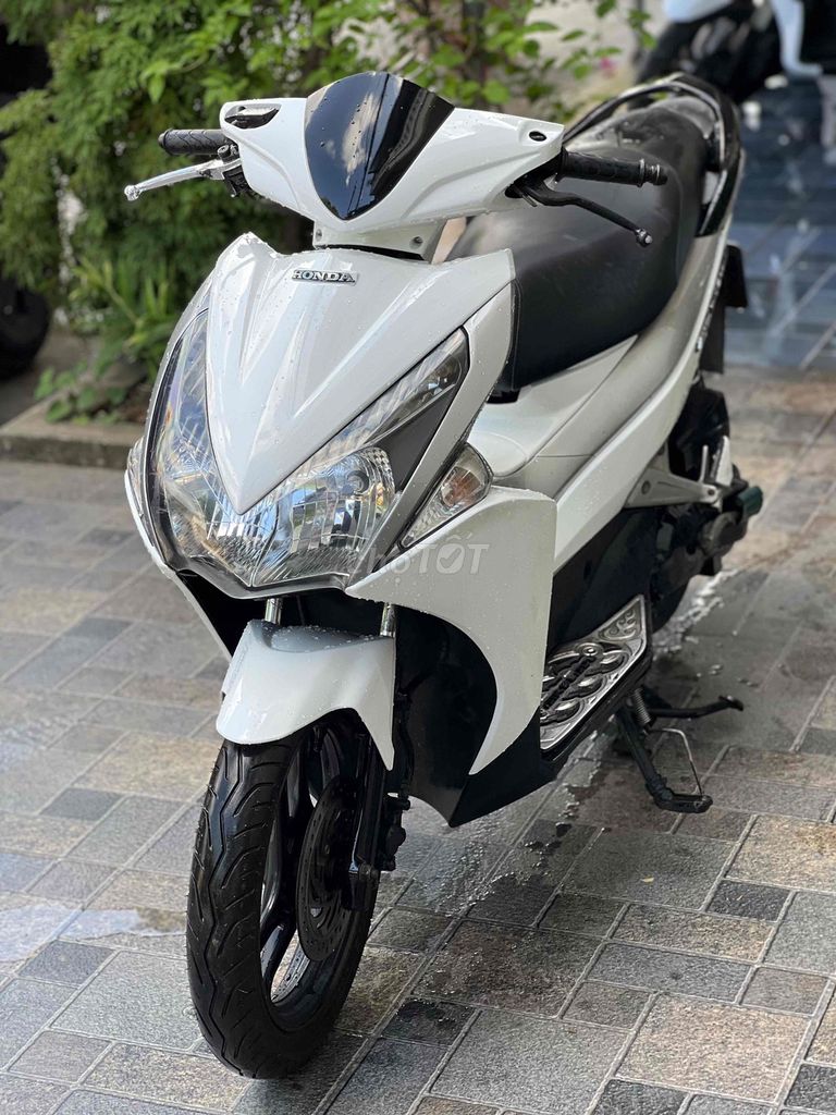 Airblade 110cc biển đẹp. Mua bán Xe máy tại Huyện An Dương Hải Phòng được đăng bởi PHÚ hình 3