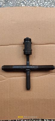 Cảo mâm lửa xe máy hàng bãi. Mua bán Phụ tùng xe tại Huyện Châu Phú An Giang được đăng bởi Vũ Luân Nguyễn