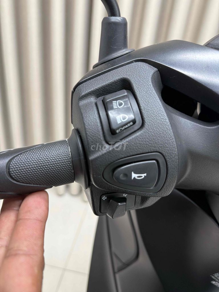 SH150ABS  Cực chất hiếm gặp cần sang nhượng. Mua bán Xe máy tại Quận Thanh Khê Đà Nẵng được đăng bởi THẾ MẪN CHUYÊN XE LƯỚT CÓ BÁN TRẢ GÓP  hình 10