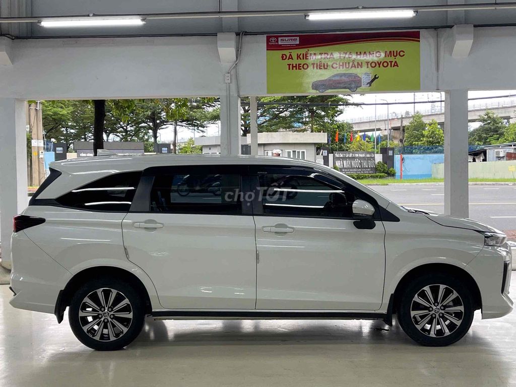 Распродажа автомобилей Avanza G в 2025 году со скидкой 70% в HT Bank