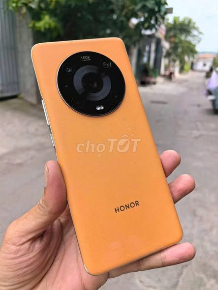 Xiaomi Mi 12. Mua bán Điện thoại tại Quận Bình Tân Tp Hồ Chí Minh được đăng bởi Hội Đồ Điện Tử hình 1