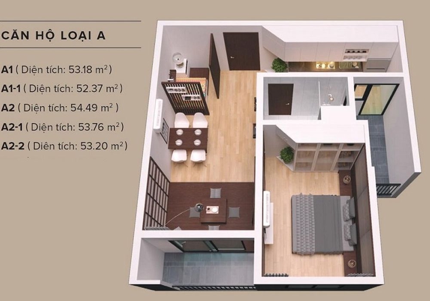 FLOOR_PLAN_UNIT