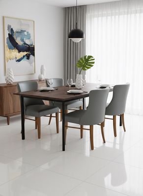 Thanh lý ghế da cao cấp mới 100%. Mua bán Bàn ghế tại Quận Bắc Từ Liêm Hà Nội được đăng bởi Tuan