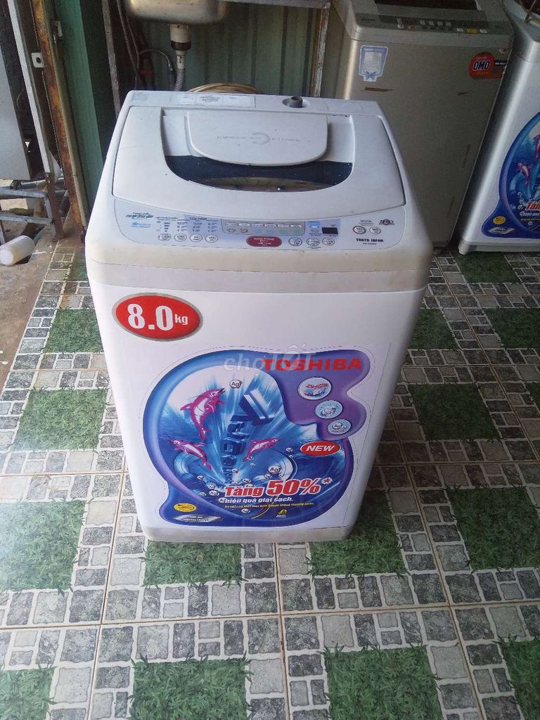 0915967737 - Em máy giặt vắt cực chuẩn.
