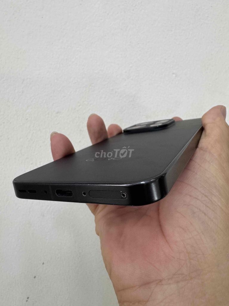OPPO Find X9 12/256GB Bảo Hành 26/12/26 !. Mua bán Điện thoại tại Quận Gò Vấp Tp Hồ Chí Minh được đăng bởi ANH TIẾN MOBILE hình 1