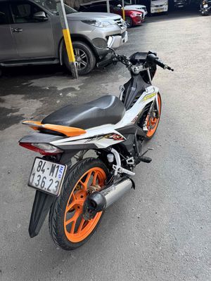 Sonic 2019 bs84 9 chủ  máy zin. Mua bán Xe máy tại Quận 6 Tp Hồ Chí Minh được đăng bởi Lâm sung Thu Mua Xe  