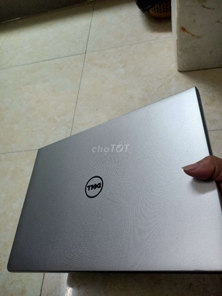 dell 5459 i5 6200u ram 8gb ssd 256gb