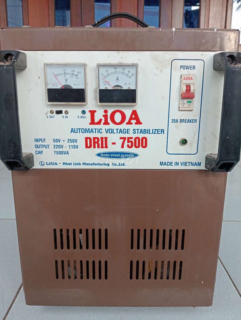 Đã bán. Mua bán Đồ chuyên dụng, Giống nuôi trồng tại Thị xã Đức Phổ Quảng Ngãi được đăng bởi võ Đức Tính  hình 1