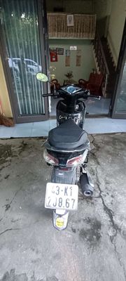 CẦN BÁN FUTURE 125 ĐỜI 2016 CHÍNH CHỦ ĐI. Mua bán Xe máy tại Huyện Hòa Vang Đà Nẵng được đăng bởi ĐINH NHẬT NAM 