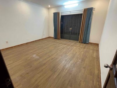 phòng đẹp cho thuê Q2 nguyễn quý đức
