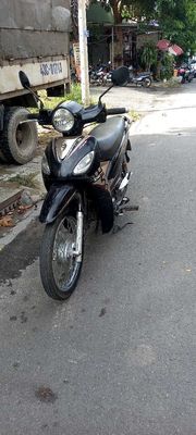 Cần bán xe 50 cc cho học sinh đi học. Mua bán Xe máy tại Quận Sơn Trà Đà Nẵng được đăng bởi chính chủ