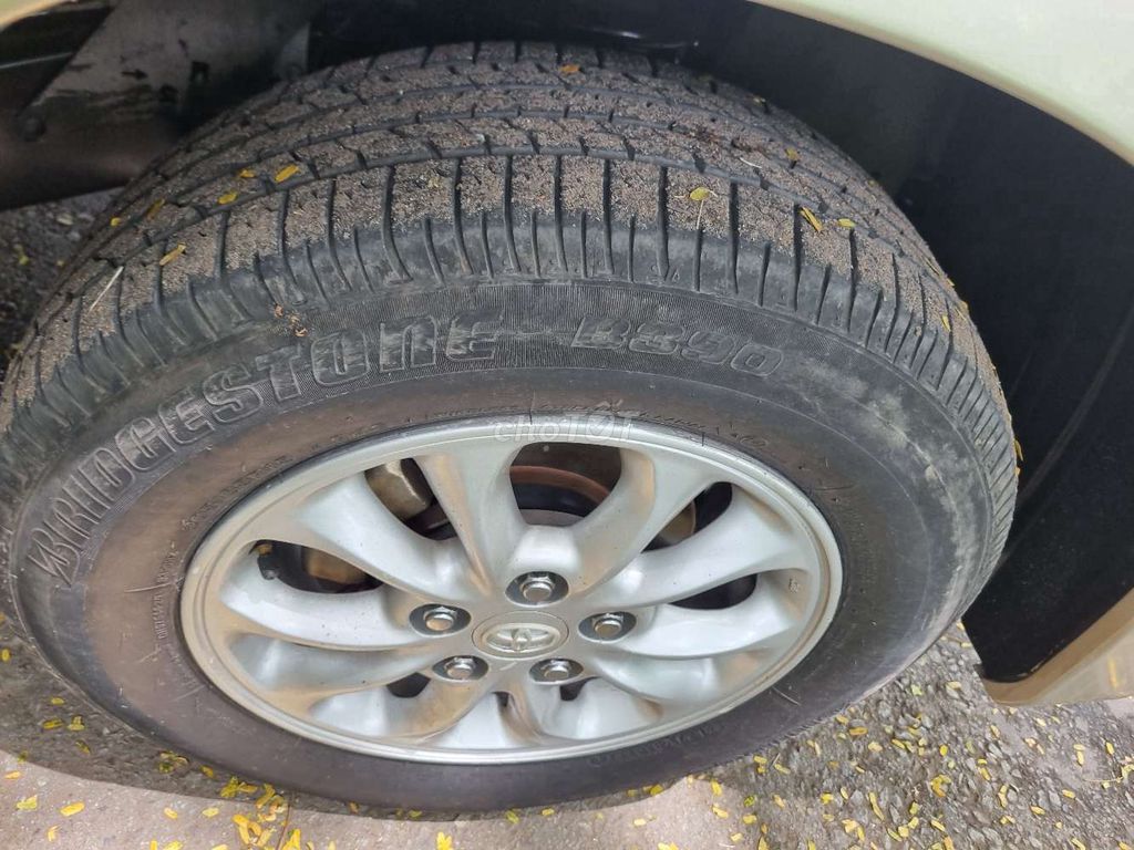 2014 2.0V - 150000 km. Mua bán Ô tô tại Quận Tân Phú Tp Hồ Chí Minh được đăng bởi Lê van cung hình 13