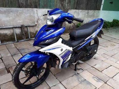 Bán exicter hoặc giao lưu sang xe ga bù thêm tiền. Mua bán Xe máy tại Huyện Thuỷ Nguyên Hải Phòng được đăng bởi Hải Quang