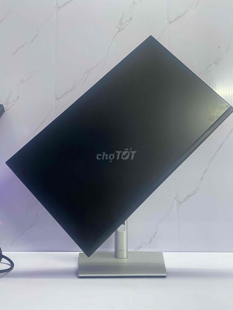 Màn hình Dell P2422H 24 inch. Mua bán Phụ kiện (Màn hình, Chuột...) tại Quận Hải Châu Đà Nẵng được đăng bởi Cty  Tin Học Phương An hình 1