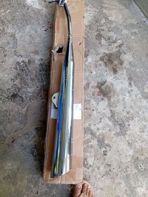 Pô rs hãng đẹp. Mua bán Phụ tùng xe tại Huyện Trần Đề Sóc Trăng được đăng bởi toàn 