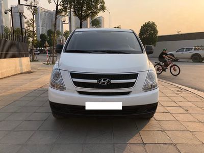 Hyundai Starex 2009 Trắng 600kg. Mua bán Xe tải, xe ben tại Quận Gò Vấp Tp Hồ Chí Minh được đăng bởi Danh 631