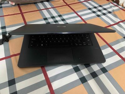 LAPTOP DELL 14 - INSPRION I3 7100 / SSD 240GB. Mua bán Laptop tại Thành phố Vũng Tàu Bà Rịa - Vũng Tàu được đăng bởi NGUYỄN PHÚ THỌ