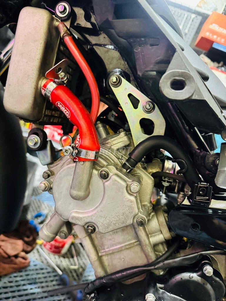 ex 1s9a bstp 9 chủ. Mua bán Xe máy tại Quận 7 Tp Hồ Chí Minh được đăng bởi tuấn anh hình 12