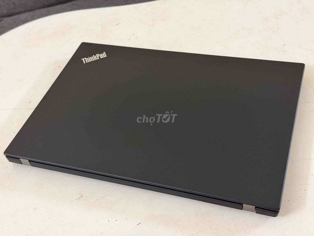 Thinkpad T14 G2 i5 1145G7 16G SSD 256G 14FHD Touch. Mua bán Laptop tại Quận Ba Đình Hà Nội được đăng bởi Lê Thanh Tùng hình 1