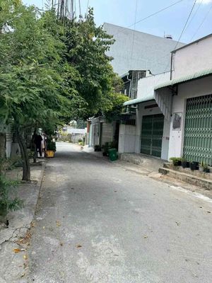 BÁN DÃY TRỌ TAM HIỆP 125m2 FULL THỔ CƯ. Mua bán nhà ở tại Thành phố Biên Hòa Đồng Nai được đăng bởi Nguyễn Anh Tuấn 