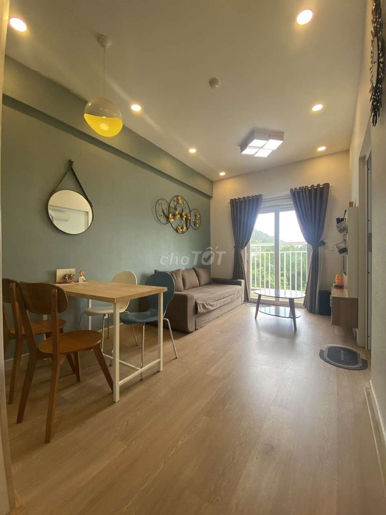 Bán chung cư simona, đường hoàng văn thụ, quy nhơn Bán chung cư simona, đường hoàng văn thụ, quy nhơn