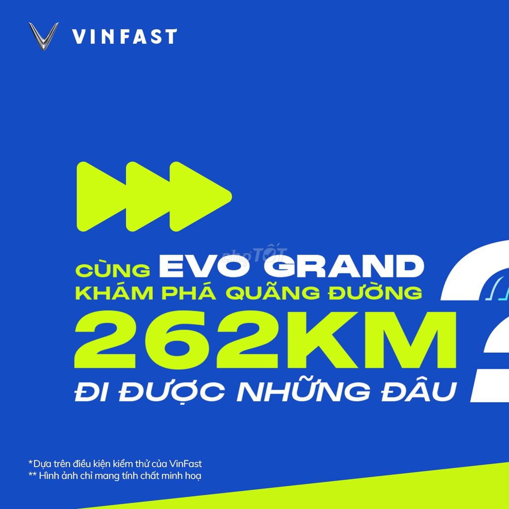 XE MÁY ĐIỆN EVO. Mua bán Xe điện tại Thành phố Sa Đéc Đồng Tháp được đăng bởi Vinfast Điện Xanh Sa Đéc hình 1