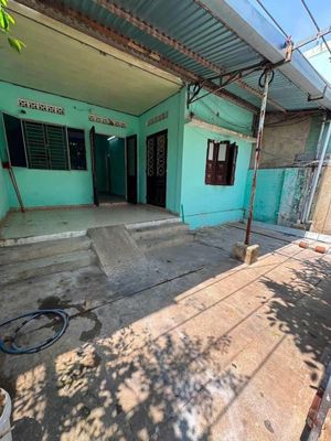 Rent · 3 bd · 120 м² · Quận Ngũ Hành Sơn, ул. Đường Bùi Tá Hán