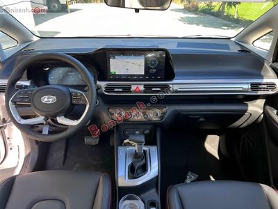 STARGAZER X. Mua bán Ô tô tại Huyện Thanh Trì Hà Nội được đăng bởi Đại lý ô tô isuzu-suzuki miền bắc