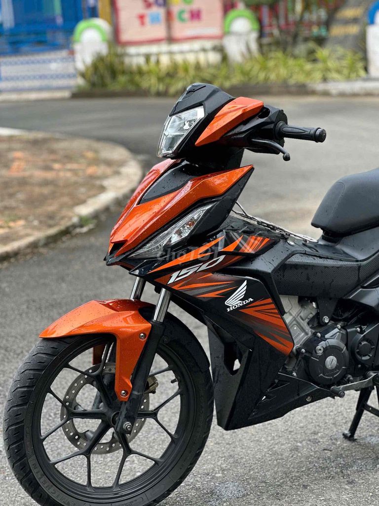 Winner V1/2017. Mua bán Xe máy tại Huyện Trảng Bom Đồng Nai được đăng bởi u kiều hình 9