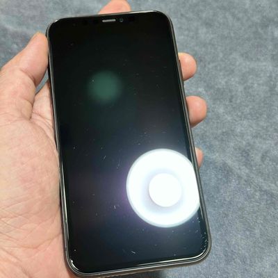 Iphone 11 QT 128GB đang dùng cần bán. Mua bán Điện thoại tại Thành phố Thủ Dầu Một Bình Dương được đăng bởi Huỳnh Duy