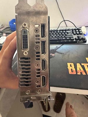 gtx 1070 rog hàng game. Mua bán Linh kiện (RAM, Card...) tại Huyện Thanh Trì Hà Nội được đăng bởi Cậu út lầy lội