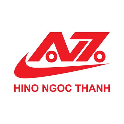 Hino Ngọc Thành Đắk Lắk