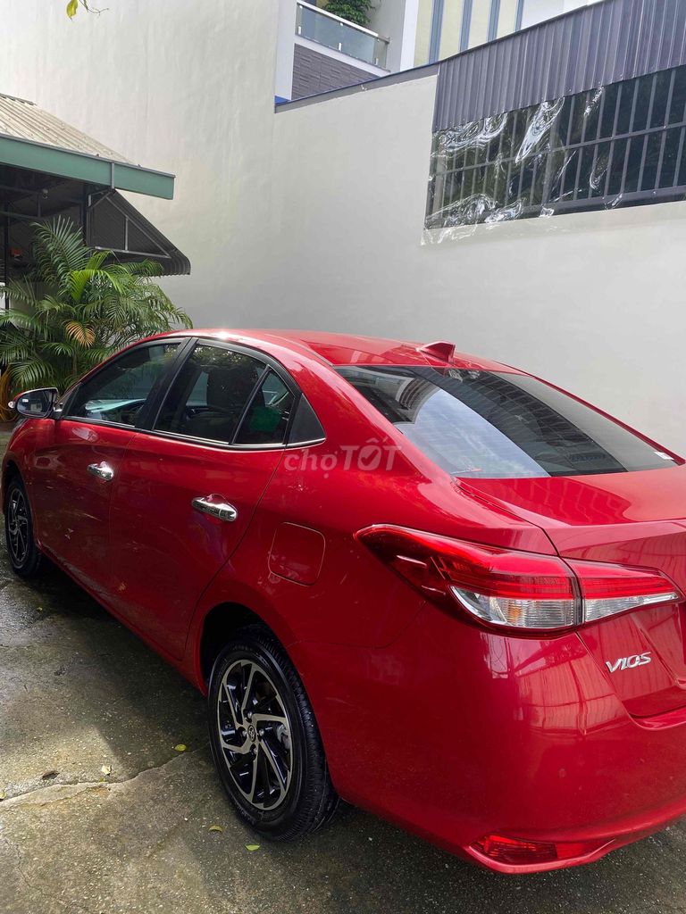 xe bán đã qua sử dụng còn như mới. Mua bán Ô tô tại Huyện Củ Chi Tp Hồ Chí Minh được đăng bởi chi dung hình 5