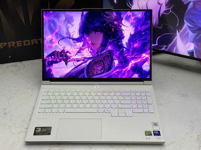 LENOVO LEGION 7 2025 LENOVO LEGION 7 16IAX10 2025