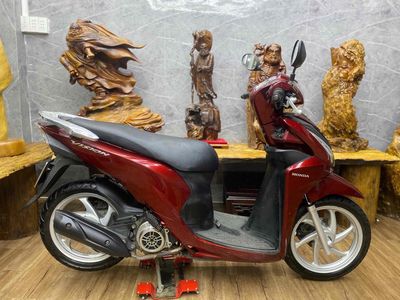 Vision đẹp, máy zin êm thì thầm bao vọt. Mua bán Xe máy tại Quận 8 Tp Hồ Chí Minh được đăng bởi Quân 