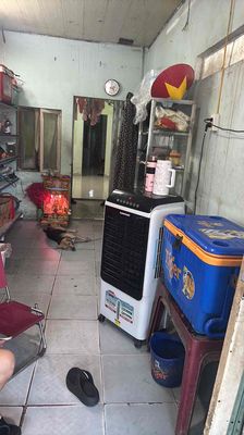 Rent · 2 bd · 56 м² · Quận Ngũ Hành Sơn, ул. Đường Phan Tứ