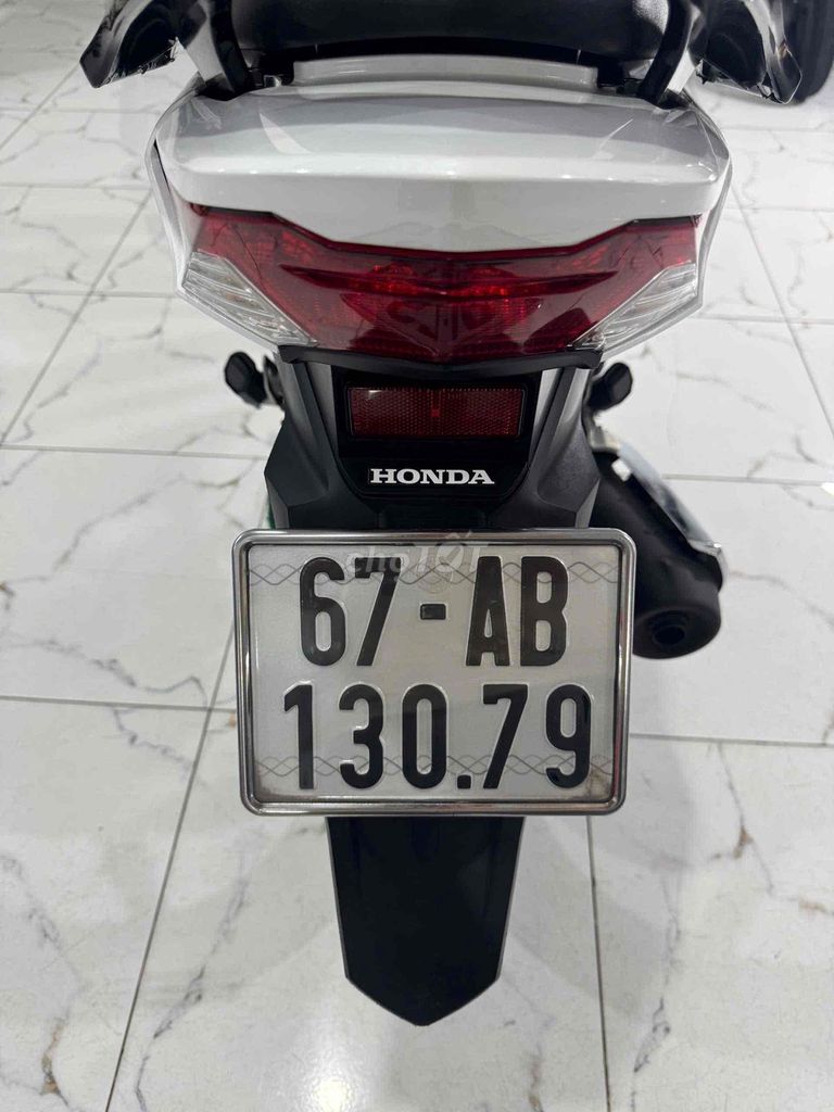 ✅FU LED 2024 ĐẸP ZIN NHƯ MỚI 👍. Mua bán Xe máy tại Thành phố Long Xuyên An Giang được đăng bởi Cầm Đồ Bình Tâm  hình 15