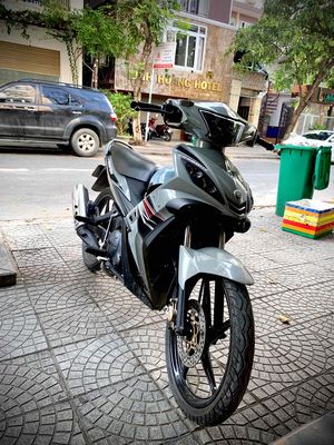 ex 1s94. Mua bán Xe máy tại Quận Ngũ Hành Sơn Đà Nẵng được đăng bởi van dung