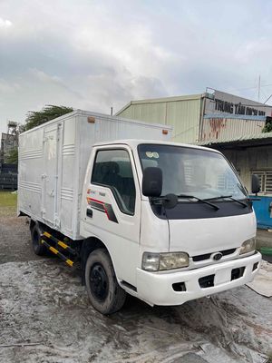 BÁN KIA K3000 1.1 TẤN SX2010 XE RẤT ĐẸP. Mua bán Xe tải, xe ben tại Thành phố Biên Hòa Đồng Nai được đăng bởi nguyenmanhvinh