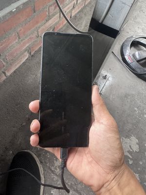 Gaming Phone Redmagic 7s. Mua bán Điện thoại tại Quận 12 Tp Hồ Chí Minh được đăng bởi Suny AkaMi