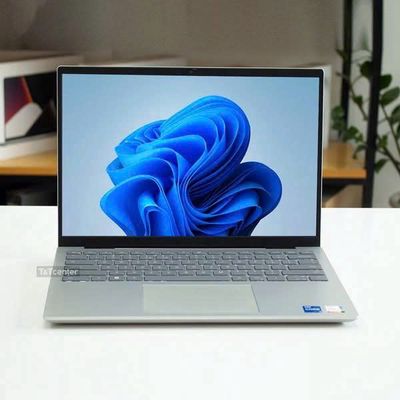 Dell 5430 | i5 Gen 13 Màn hình 14" 2.5K chuẩn màu. Mua bán Laptop tại Quận Hải Châu Đà Nẵng được đăng bởi Laptop T and T 114 HÀM NGHI