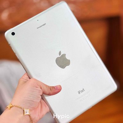 Ipad mini 3 16gb wifi. Mua bán Máy tính bảng tại Thành phố Long Xuyên An Giang được đăng bởi Ling Ling