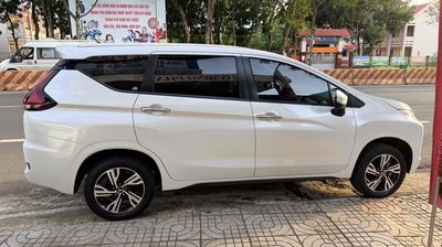 XPANDER 2023 MT NHẬP INDO. Mua bán Ô tô tại Thành phố Buôn Ma Thuột Đắk Lắk được đăng bởi Minh Hạnh