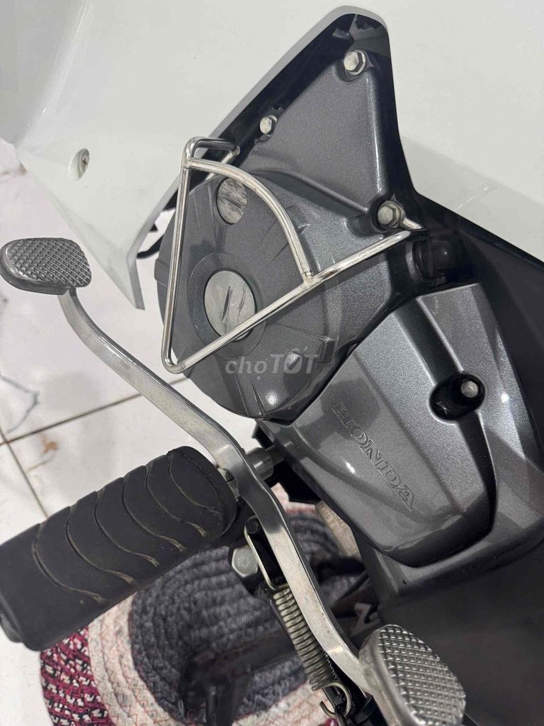 ✅FU LED 2023 ĐẸP ZIN MỚI KENG 👍. Mua bán Xe máy tại Thành phố Long Xuyên An Giang được đăng bởi Cầm Đồ Bình Tâm  hình 9