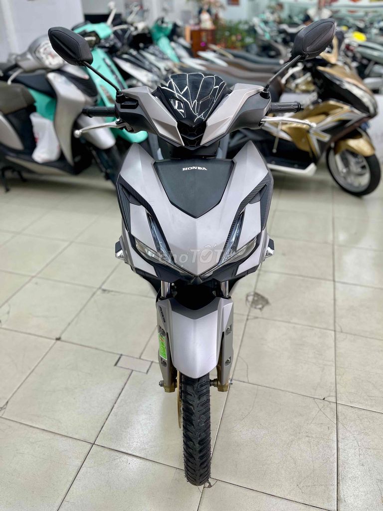 ❤️Honda Winner V3 2023 ABS, Smk BSTP 9Chủ, GÓP