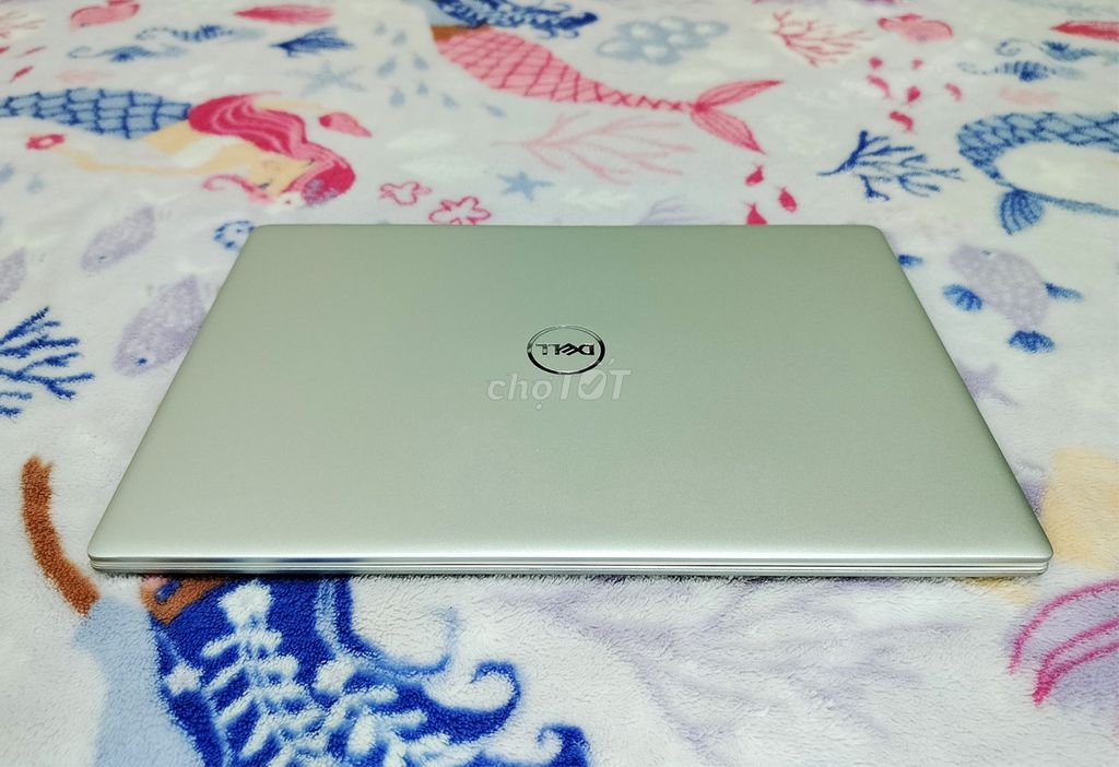 Dell 5391, i5-10210 FullHD, Siêu mỏng gọn, Nhanh. Mua bán Laptop tại Quận Phú Nhuận Tp Hồ Chí Minh được đăng bởi Adoni hình 1