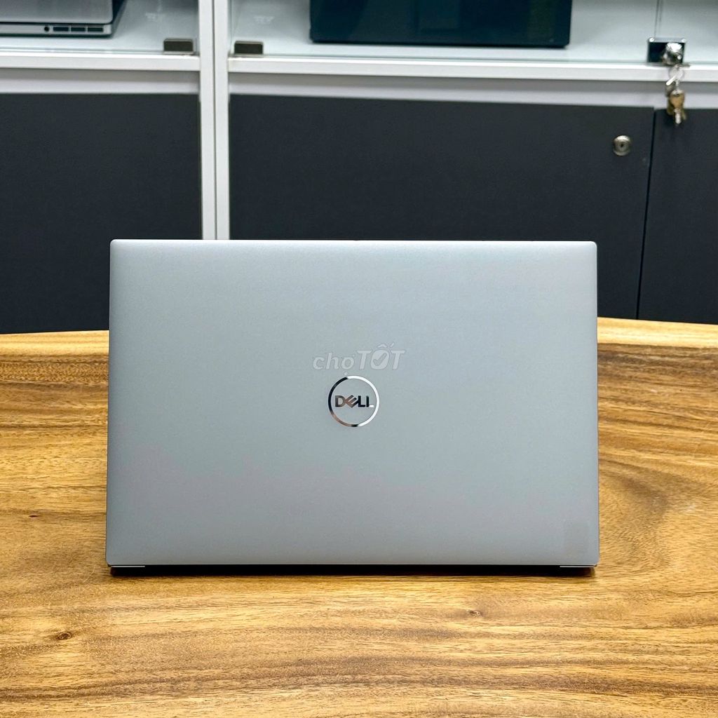 DELL 5550.I7 10850H-16G-512G-T1000 4G. VH 6TH. Mua bán Laptop tại Thành phố Thủ Dầu Một Bình Dương được đăng bởi Hùng hình 1